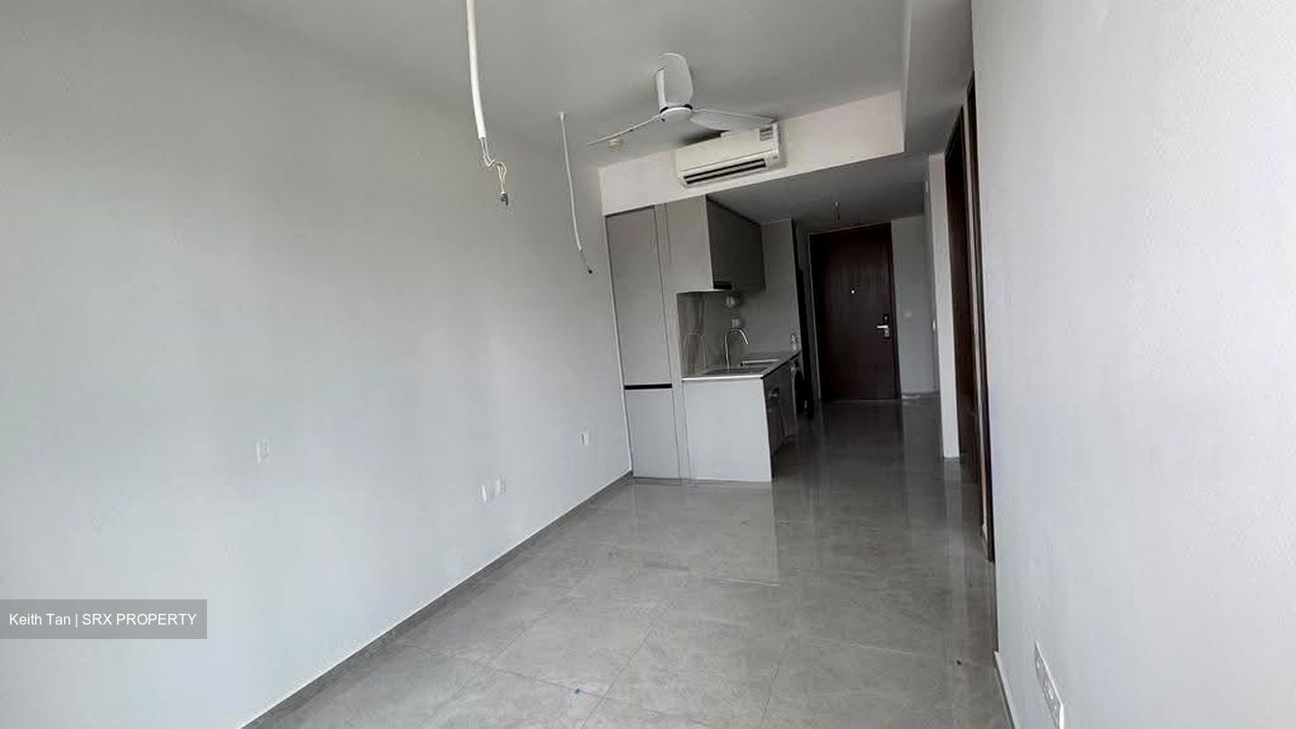 Grand Dunman (D15), Apartment #639076261